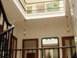 Hotel Nuevo