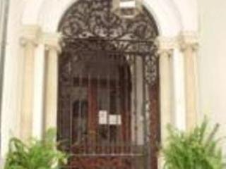 Hotel Nuevo