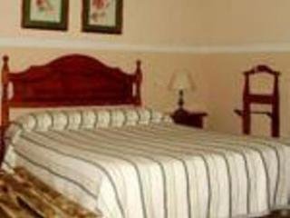 Hotel Nuevo