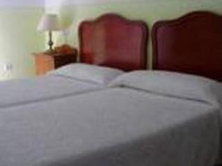 Hotel Nuevo