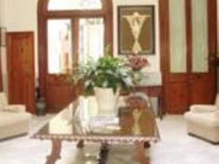 Hotel Nuevo