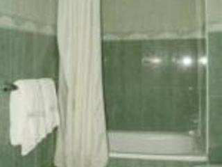 Hotel Nuevo