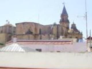 Hotel Nuevo
