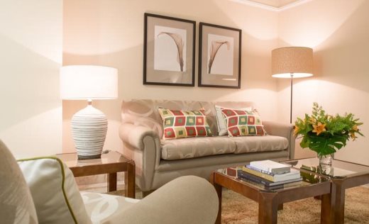 Hotel Nuevo Astur