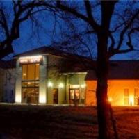 Hotel Nuit De Retz