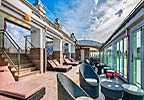 Hotel Num Salou