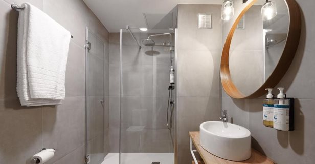 Hotel Numa I Brio
