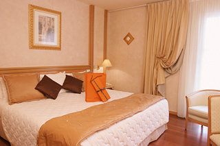 Hotel Nuovo Del Porto