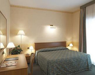 Hotel Nuovo Del Porto