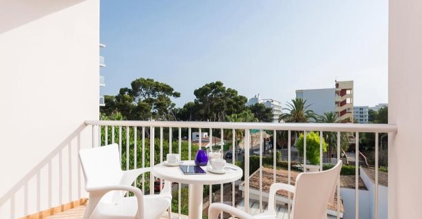 Hotel Nura Condor