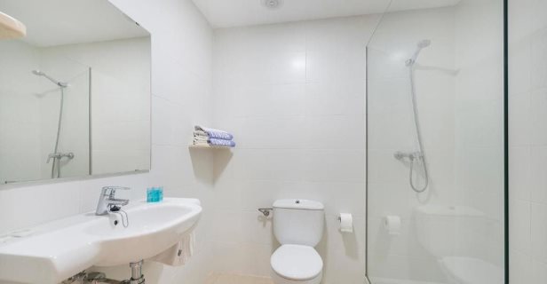 Hotel Nura Condor