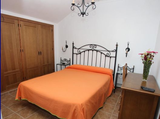 Hotel Nuro