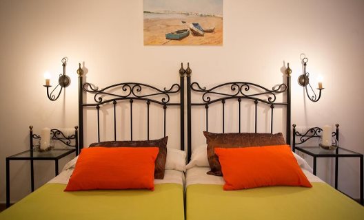 Hotel Nuro