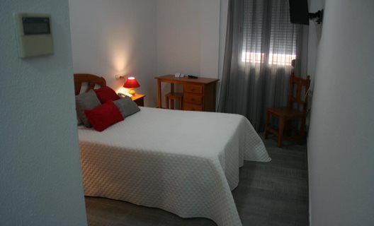 Hotel Nuro