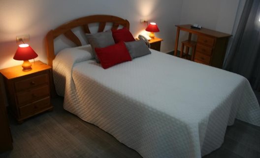 Hotel Nuro
