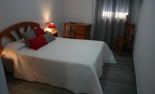 Hotel Nuro