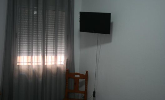 Hotel Nuro
