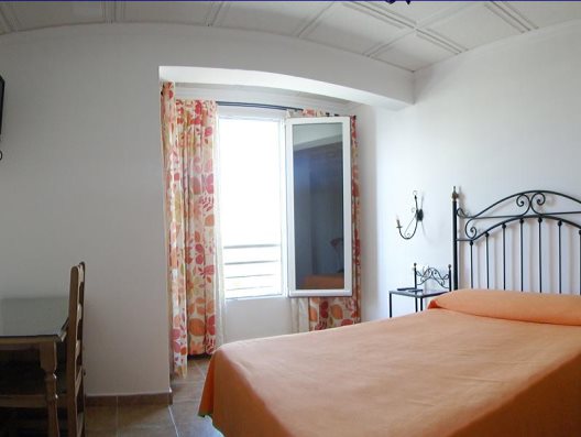 Hotel Nuro