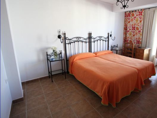 Hotel Nuro