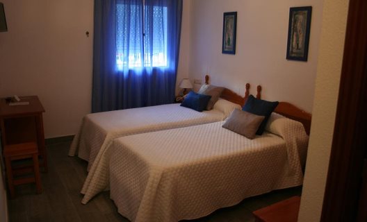 Hotel Nuro