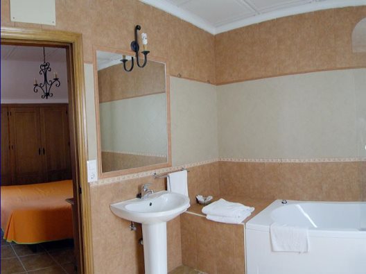 Hotel Nuro