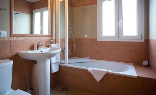 Hotel Nuro