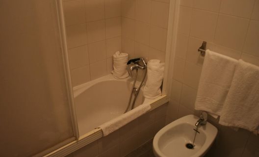 Hotel Nuro