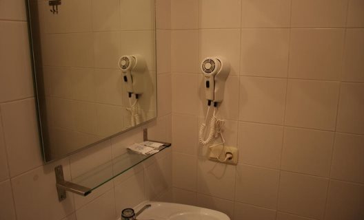 Hotel Nuro