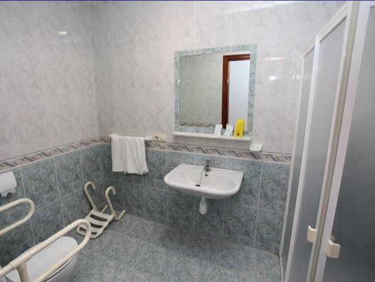 Hotel Nuro