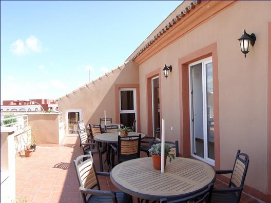 Hotel Nuro