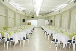 Hotel Nutibara Conference Plaza