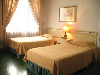 Hotel Nutibara Conference Plaza