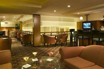 Hotel Nyma The New York Manhattan