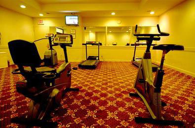 Hotel Nyma The New York Manhattan