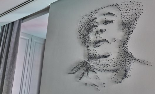 Hotel O Artista