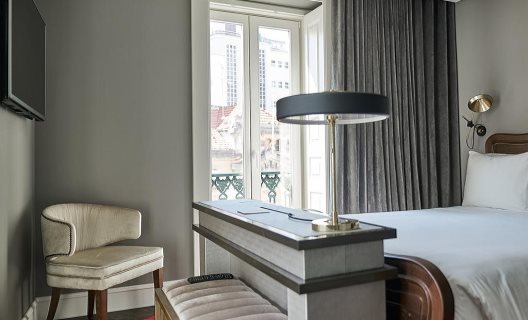 Hotel O Artista