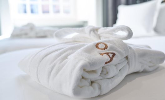 Hotel O Artista