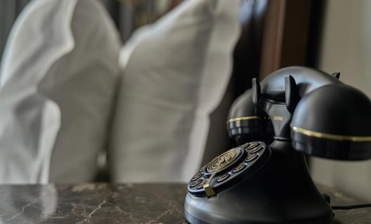 Hotel O Artista
