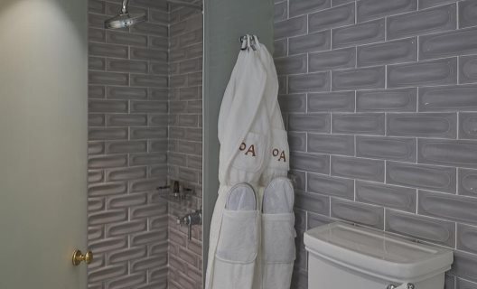 Hotel O Artista