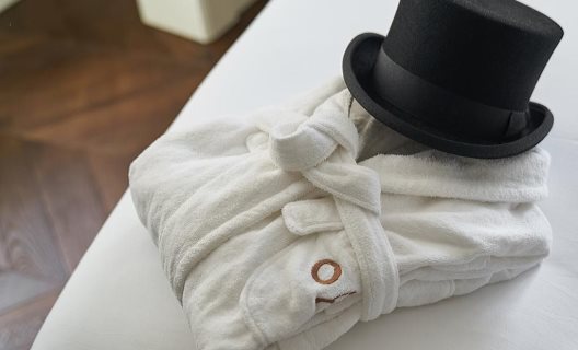 Hotel O Artista