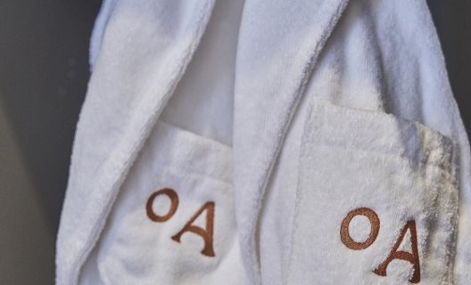 Hotel O Artista