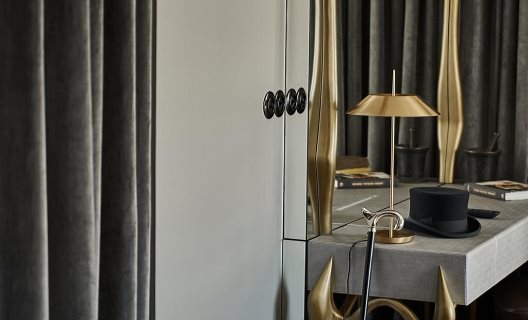 Hotel O Artista