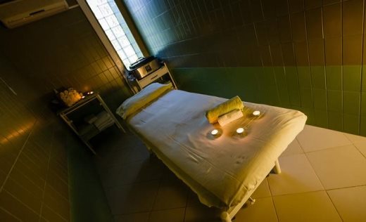 Hotel O Astoria De Monfortinho
