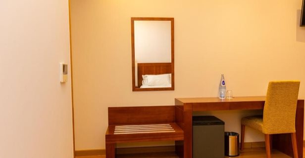 Hotel O Cabazo