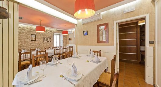 Hotel O Desvio