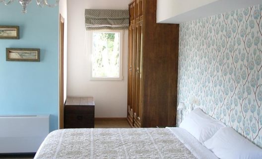 Hotel O Remanso Dos Patos