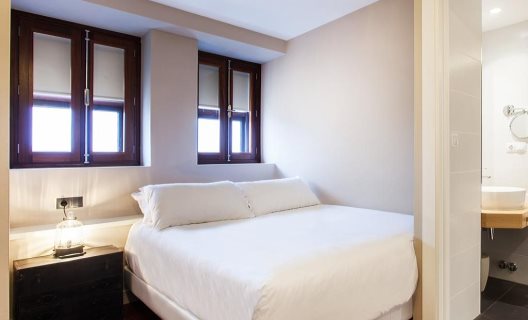 Hotel O Semaforo