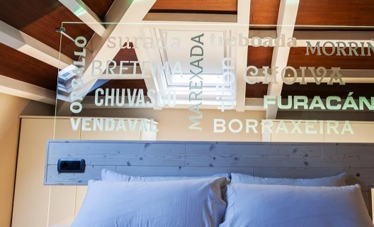 Hotel O Semaforo