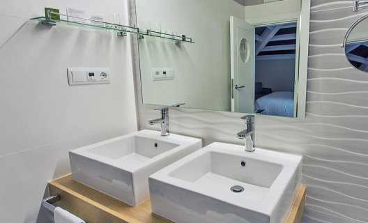 Hotel O Semaforo