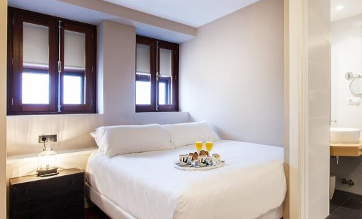 Hotel O Semaforo